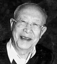 ��Ⱥԭ������Ⱥ��ɽ���`ʯ�ˡ�